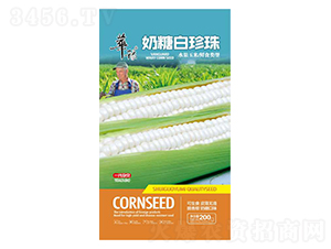 ���ǰ�����-���׷N��-��Դ�r(n��ng)�I(y��)