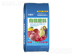 �ЙC����-�ָ���