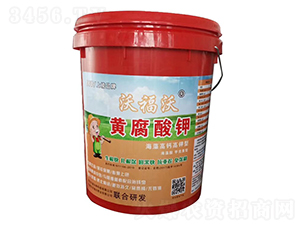 �S��ֲ���-�ָ���