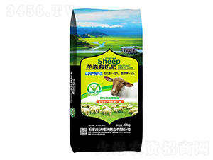 ��S�ЙC(j��)�䷽��-�ָ���