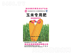 ���׌��÷�-����