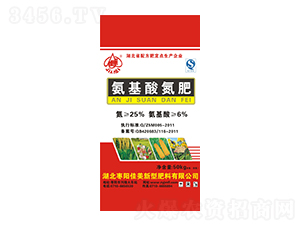 50kg�����ᵪ��-����