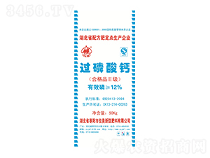 50kg�^�����}-����