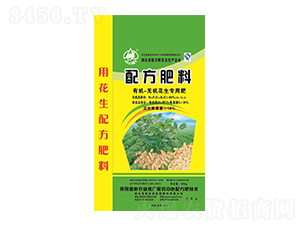 50kg�ЙC(j��)�o(w��)�C(j��)������(zhu��n)���䷽��-����