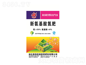 �°����ᵪ��-����