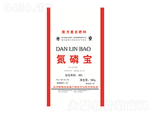 �䷽��(f��)�Ϸ���-���׌�-����