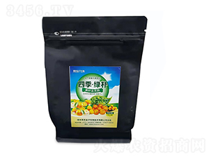 �ļ��G��-��ɫ����