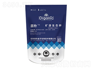 �VԴ���B(t��i)�10-5-28-���a(b��)-��ɫ����