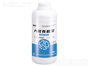 ���xST����-��΢�ЙC��-����-��΢�r��