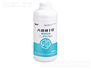 ��΢��һ̖-����-��΢�r(sh��)��