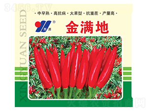 ��M�أ��ޣ�-�����N��-��Դ�r(n��ng)�I(y��)