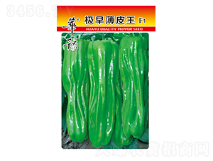 �O�籡Ƥ��F1-�����N��-��Դ�r(n��ng)�I(y��)