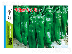 �Aԥ�����̖F1-�����N��-��Դ�r(n��ng)�I(y��)