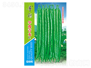 �Aԥ����F(tu��n)1-�����N��-��Դ�r(n��ng)�I(y��)