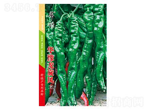 �Aԥ�����L(f��ng)F1-�����N��-��Դ�r(n��ng)�I(y��)