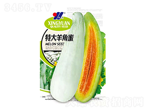 �ش��������ϷN��-��Դ�r(n��ng)�I(y��)