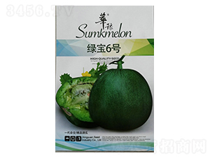 �G��6̖(h��o)-��ϷN��-��Դ�r(n��ng)�I(y��)