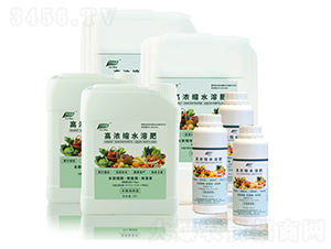 �ߝ�sˮ�ܷ�-������-����Ψ