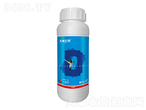 2.5%���S�������-��ֲ��