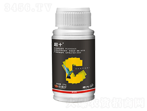 10%��x�[ˮ�鄩-��ʮ-��ֲ��