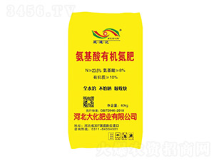 ȫˮ�ܰ������ЙC(j��)����-�ӱ���