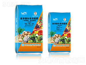 ���B©�LЧ���ܷ�15-15-15-�S���n+��Ч��H-�󻯷ʘI(y��)