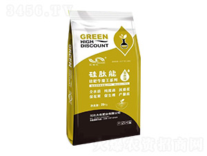 ���ţħ��ϵ�з���-������-�󻯷ʘI(y��)