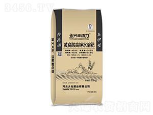 �S������ˮ�ܷ���-���d�˄�(d��ng)��-�󻯷ʘI(y��)