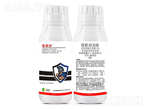 6%(li��n)�ա���x��΢�鄩-ȭȭ��-Ȥ�r(n��ng)�r(n��ng)�I(y��)