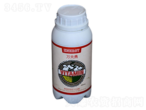 ȫ΢��Ԫ�����Ϸ�-�f(w��n)����-��������