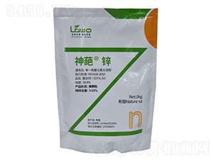 �����\��-��������