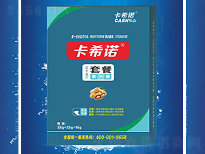 �����߮a(ch��n)�ײ�һ��-��ϣ�Z