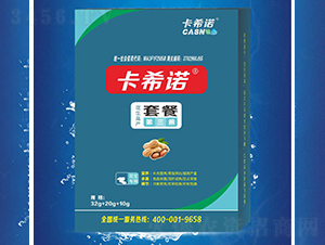 �����߮a(ch��n)�ײ͵�����-��ϣ�Z