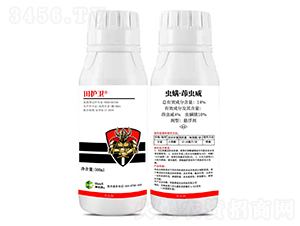 14%�x�������x���Ҹ���-���o(h��)�l(w��i)-Ȥ�r(n��ng)�r(n��ng)�I(y��)