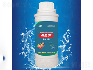 ���䌣��-��ϣ�Z