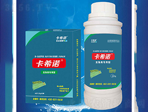 ���ǌ���-��ϣ�Z