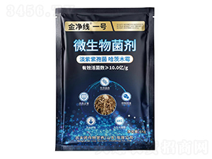 ΢�������-������һ̖(h��o)-�r(n��ng)���e