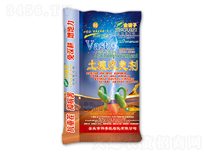 ����������-�����-�ļ���