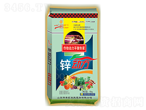 ΢��-�\����-�ļ���