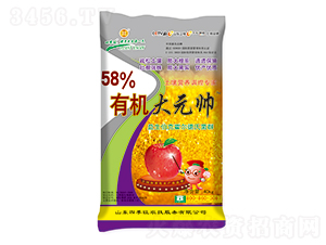 ΢�������-�ЙC(j��)��Ԫ��-�ļ���