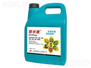 ˹�׿��������������߿��ز磩-��Դ����