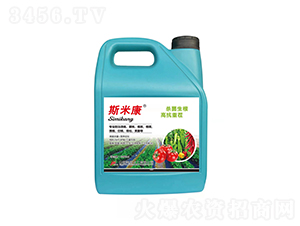 ˹�׿��������������߿��ز磩-��Դ����