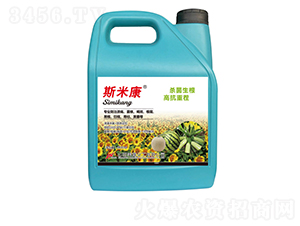 ˹�׿��������������������߿��ز磩-��Դ����