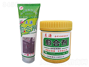 ���τ�-��Դ����