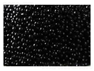 ��s���۰l(f��)���w����-��Դ����