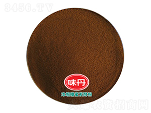 ��s���۰l(f��)�ͷۄ�-��Դ����