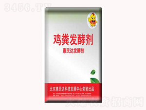 �u�S�l(f��)�̈́�-�����_