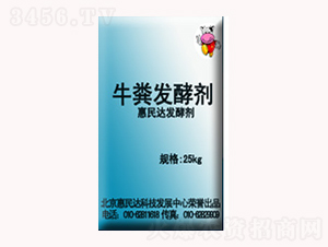 ţ�S�l(f��)�̈́�-�����_(d��)