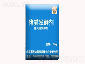 �i�S�l(f��)�̈́�-�����_