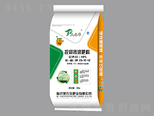 ��ጓ������25-12-12-�ú��S-���r(n��ng)��